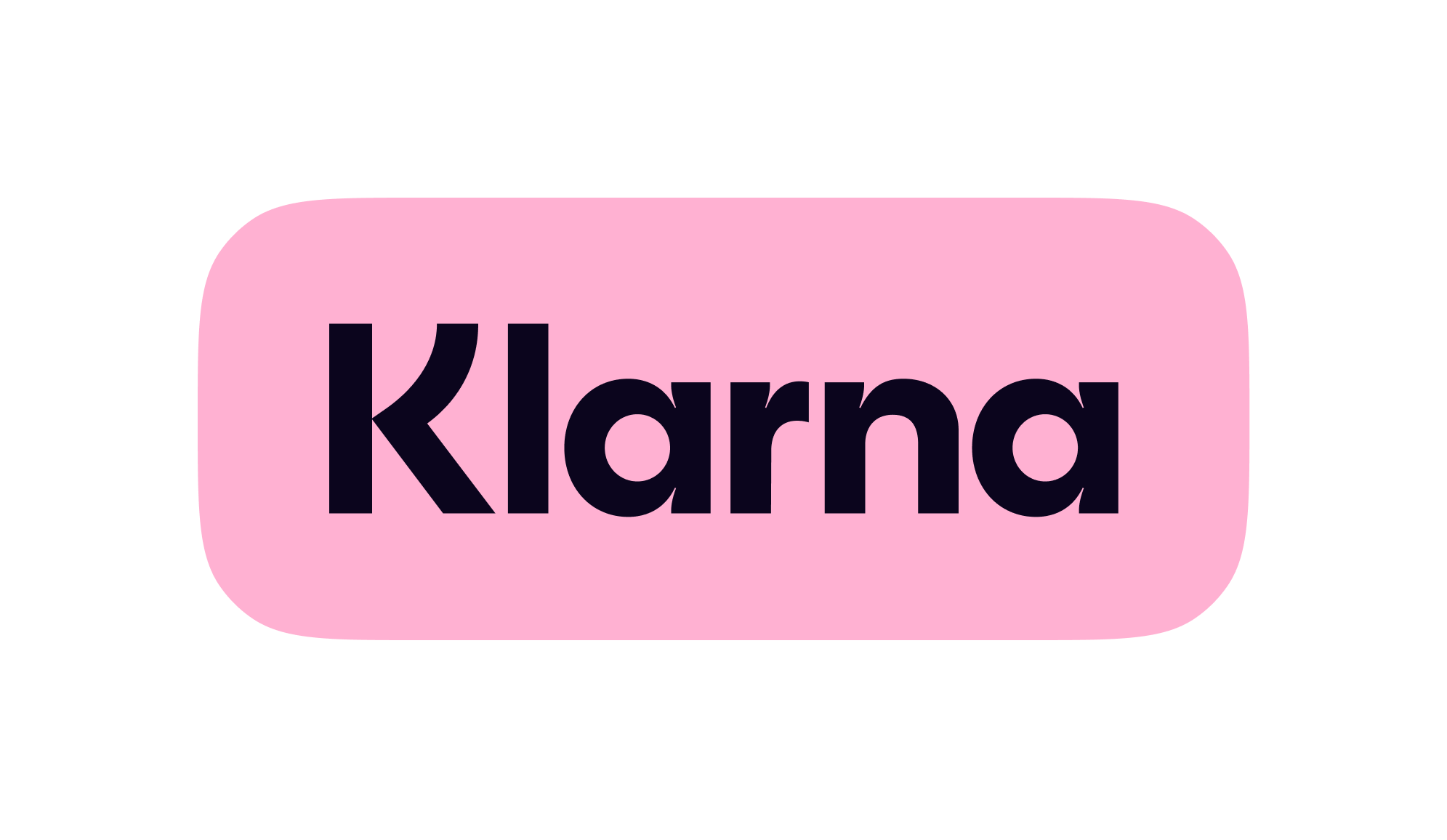 Klarna